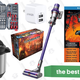 Illustration for article titled Tuesdays Best Deals: iTunes Credit, iJurassic Park/i, Cyber Monday Leftovers, and More